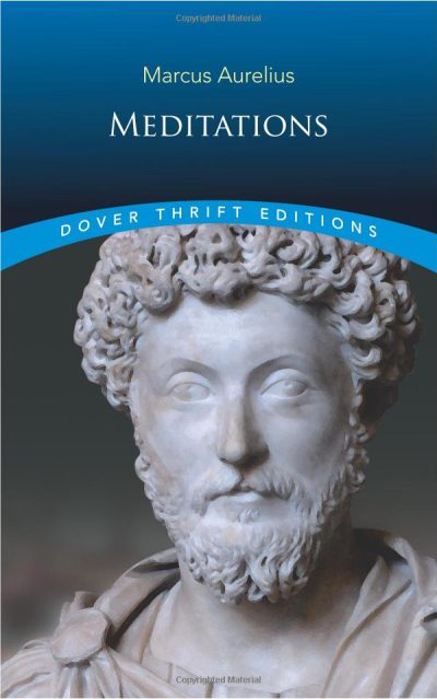 Meditations-Marcus-Aurelius-400x639-1