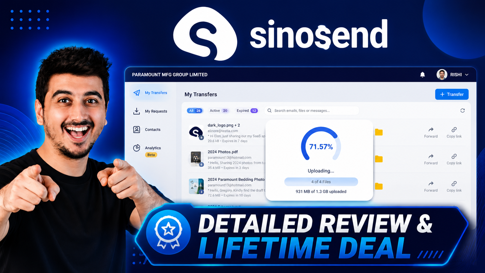 sinosend-lifetime-deal