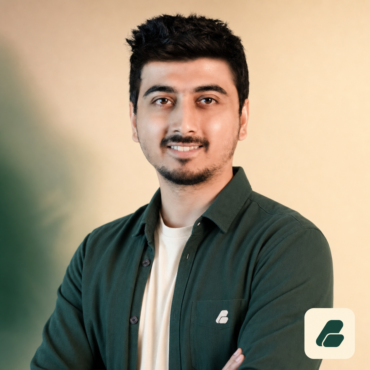 Swadhin Khan