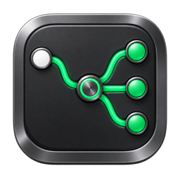 Messages Relay icon